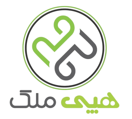 لوگوی هپی ملک Happy Melk
